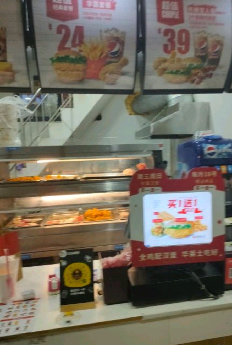 评论图片1