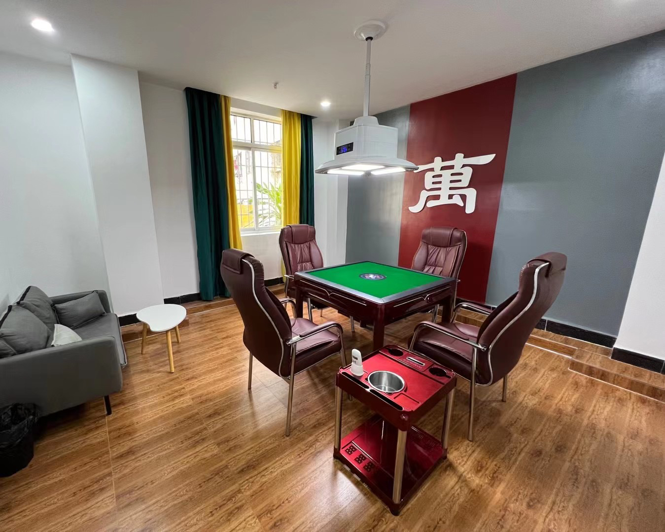 场地封面-花都8M棋牌