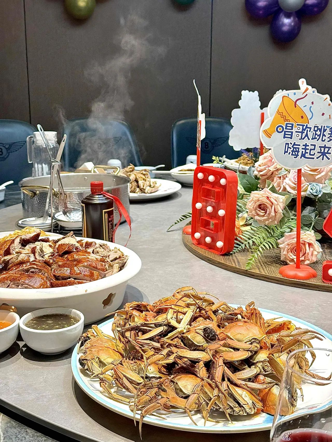 老醇堂鸡饭店(凤翔分店)