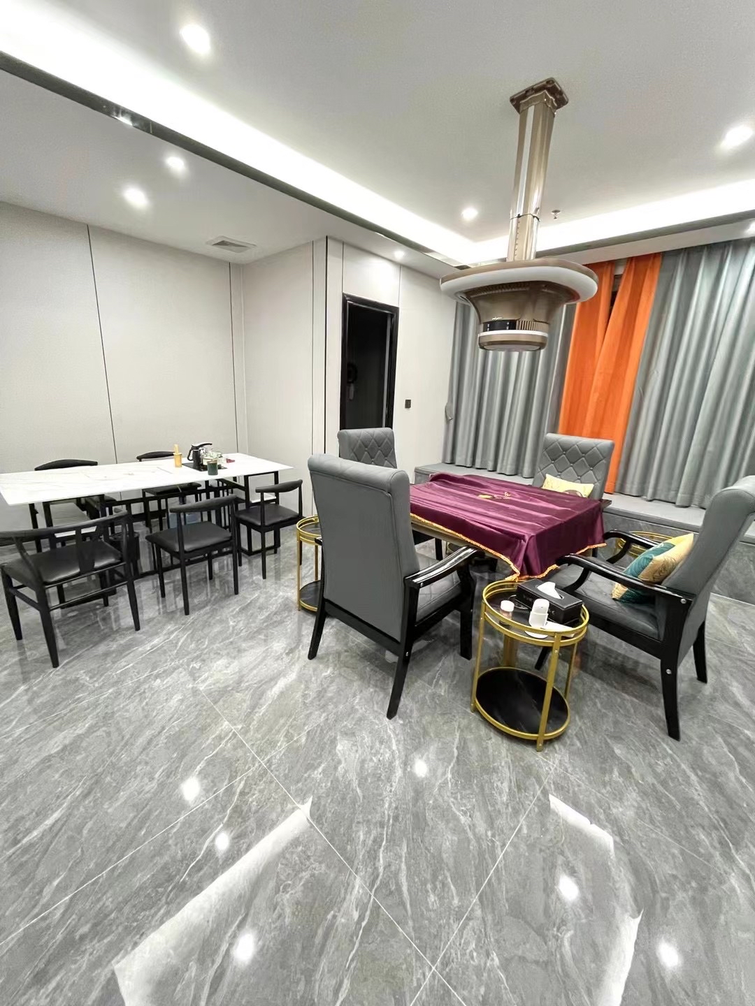 场地封面-VV棋牌·桌球·茶艺