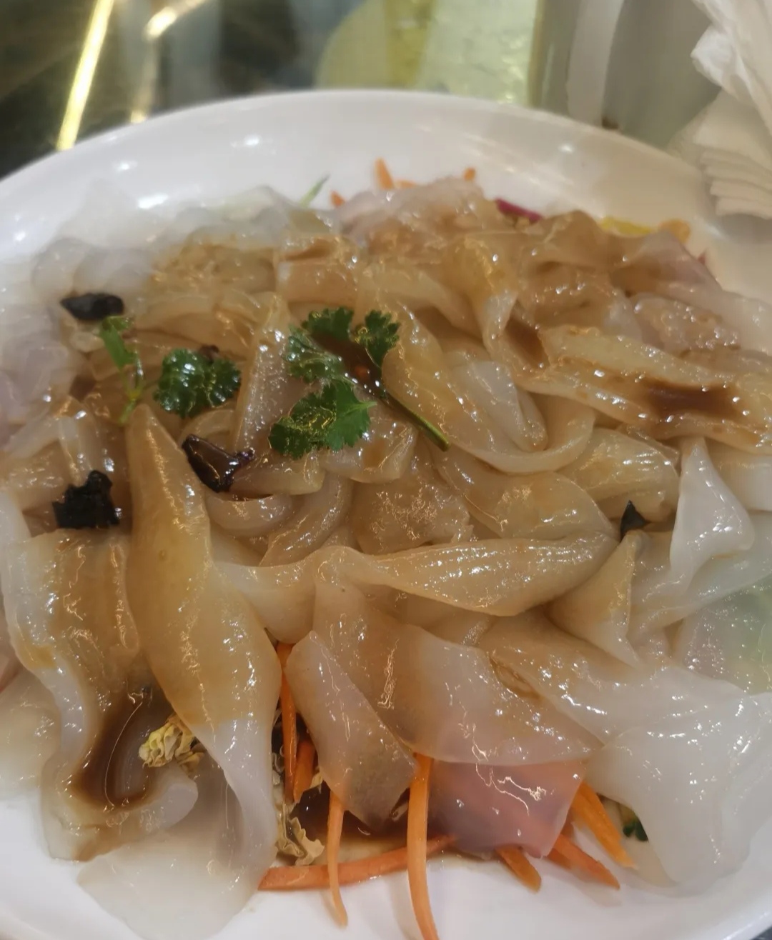 九洑地民俗园旅行图片 2