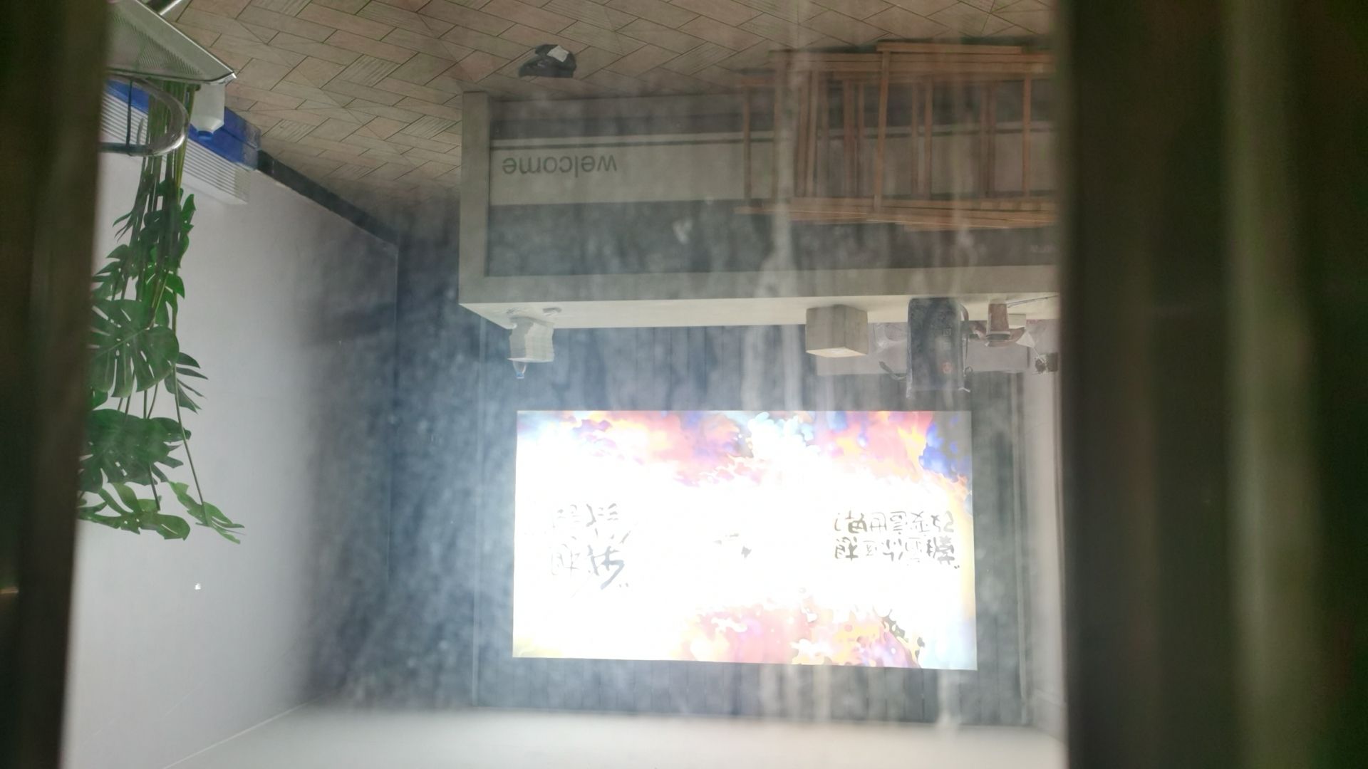 湖北众诚广告传媒