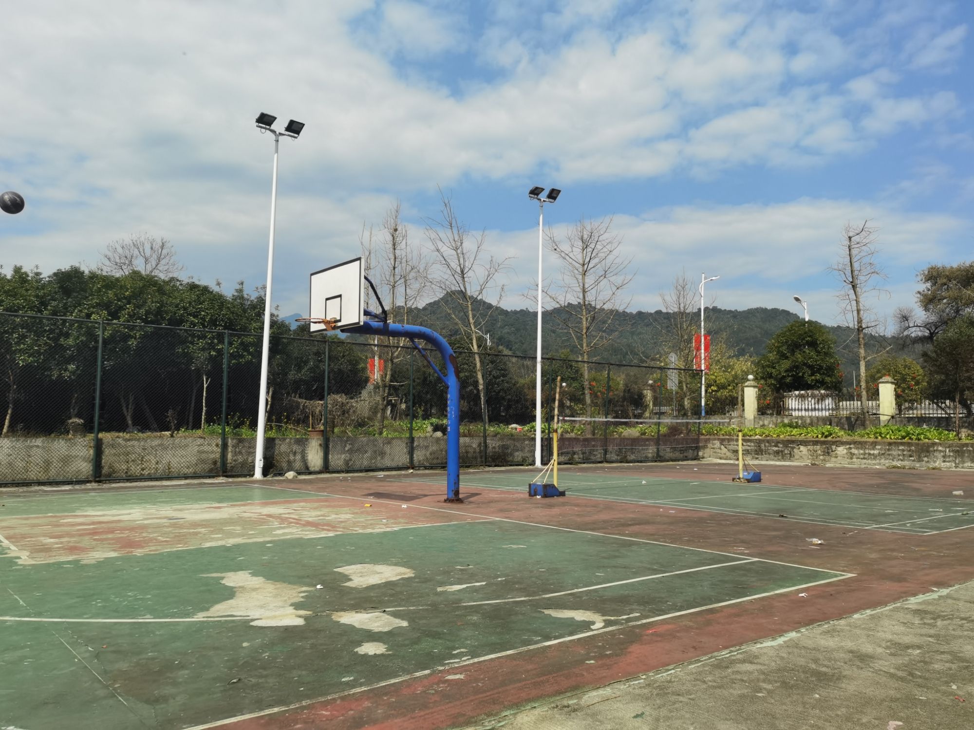 衡州会馆旅行图片 2
