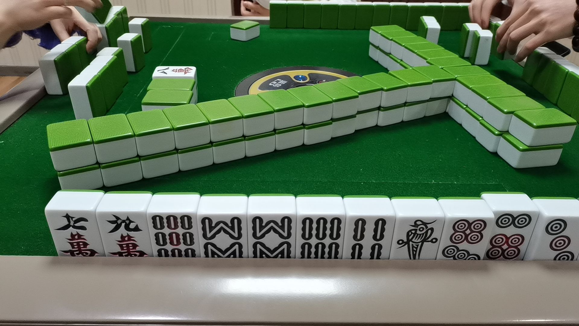 场地封面-好耍得很24h共享棋牌室