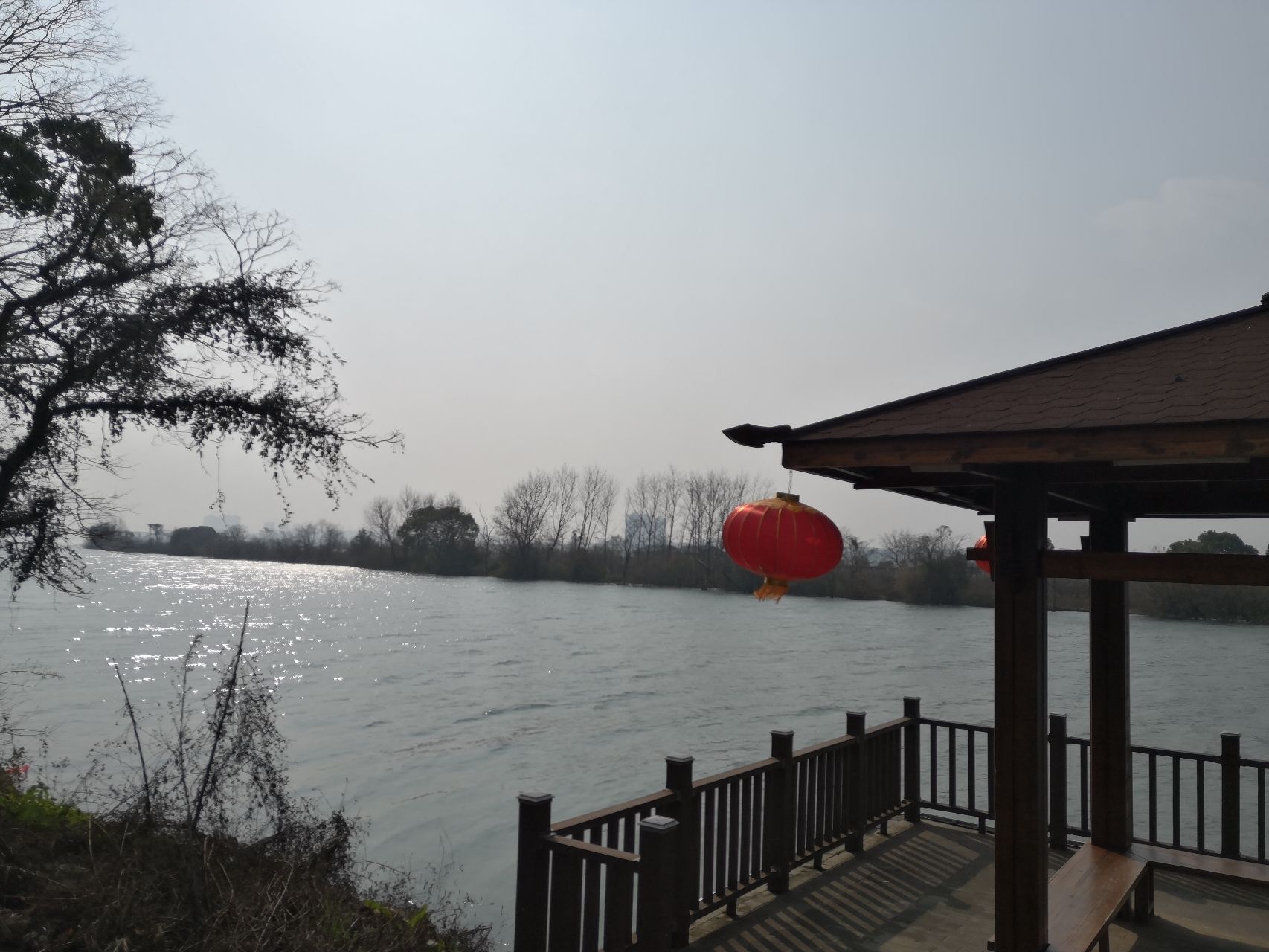 阳光沙滩旅行图片 1