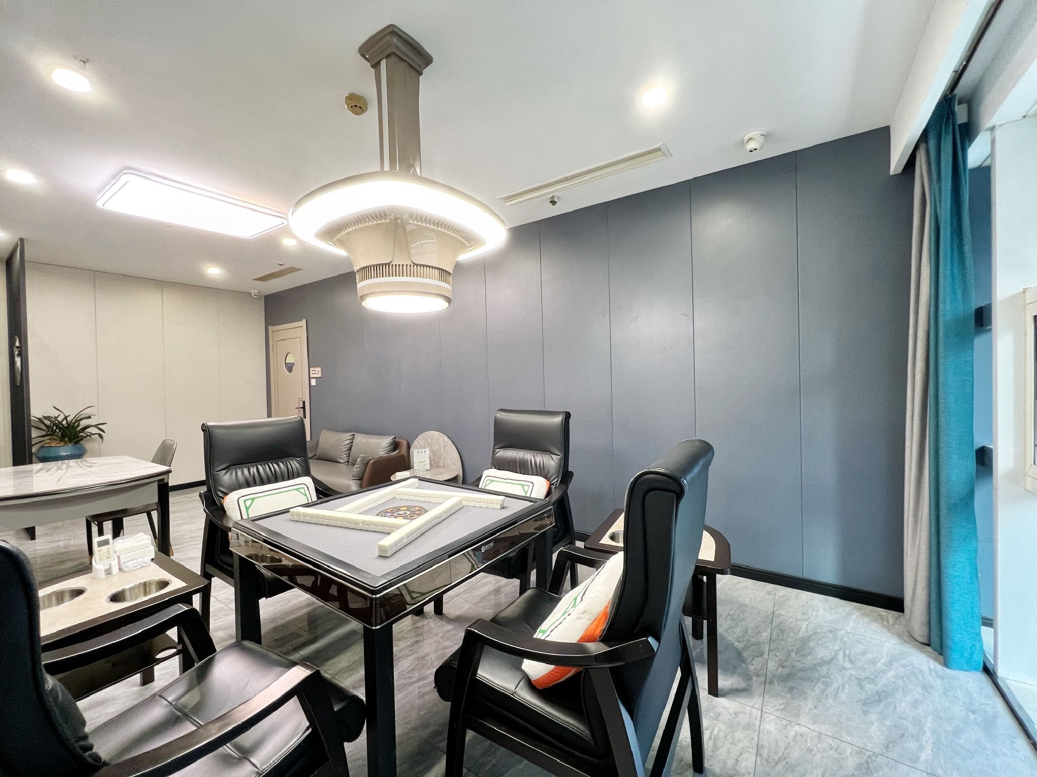 场地封面-雀幸棋牌