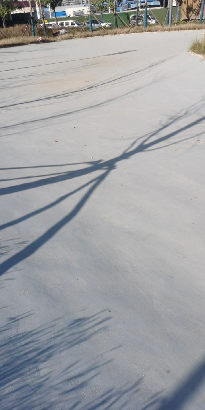 硚口滑板公园旅行图片 2