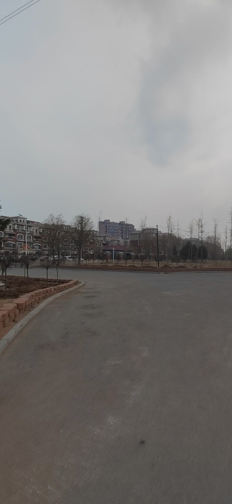 细河区体育公园旅行图片 2