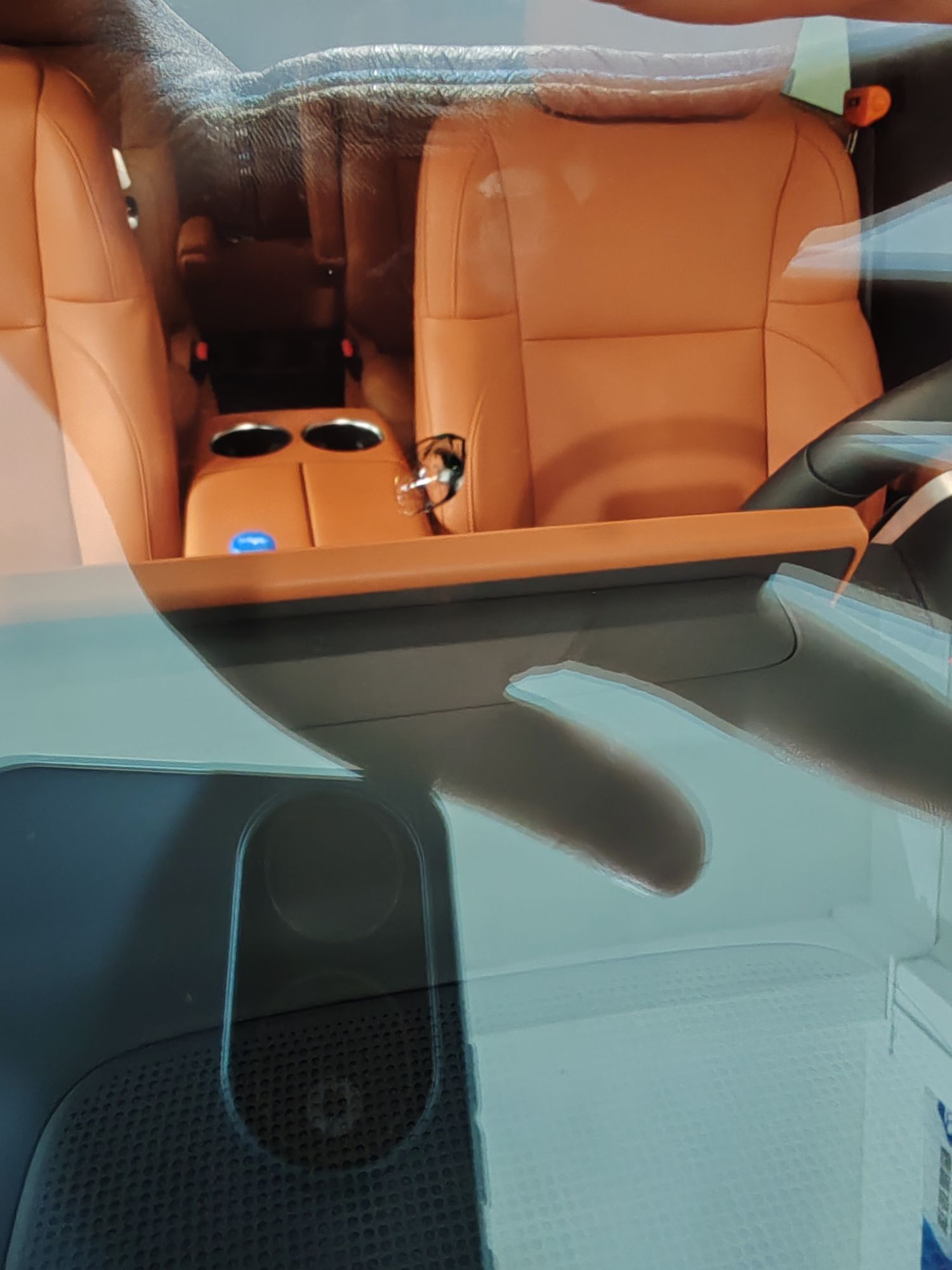 福耀汽车玻璃(黔南授权店)