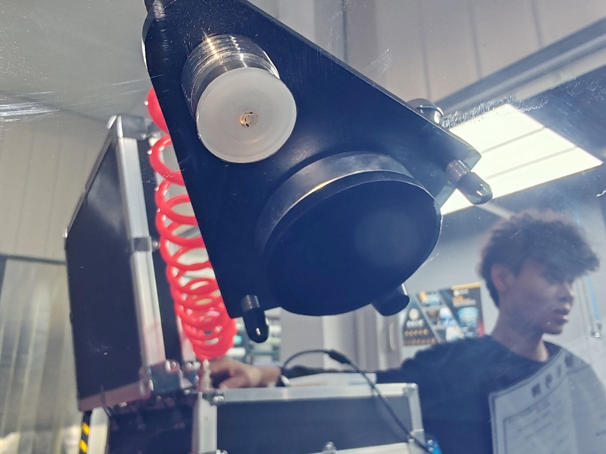 福耀汽车玻璃(黔南授权店)