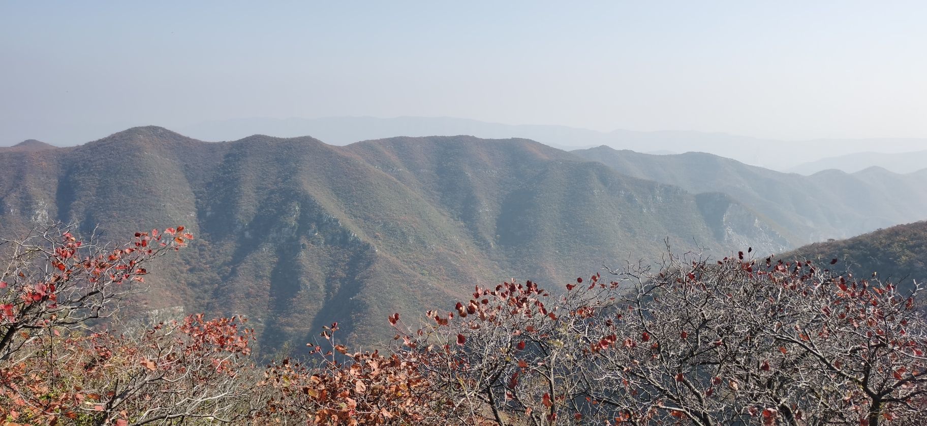 八英广场旅行图片 1