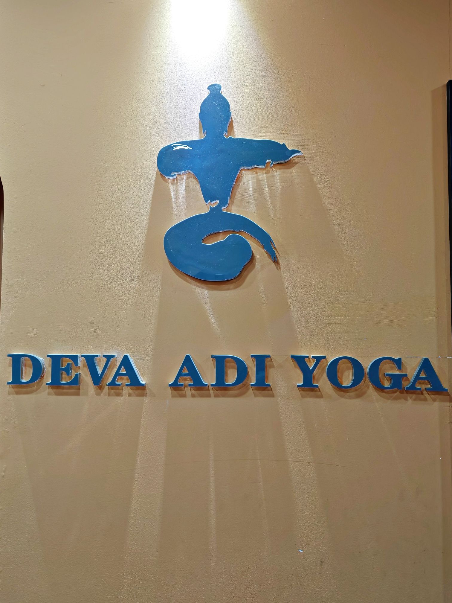 场地封面-DEVA阿滴瑜伽·颂钵·疗愈