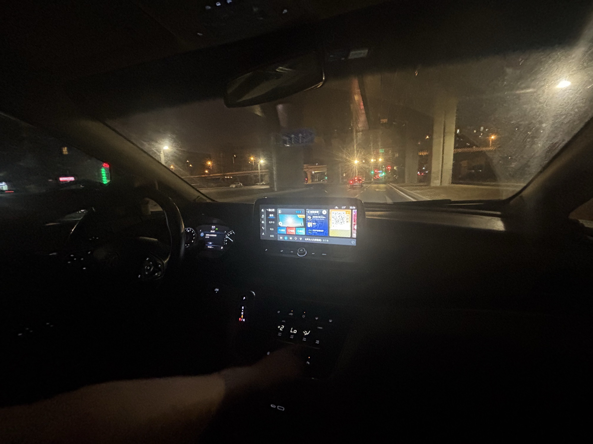 大象租车