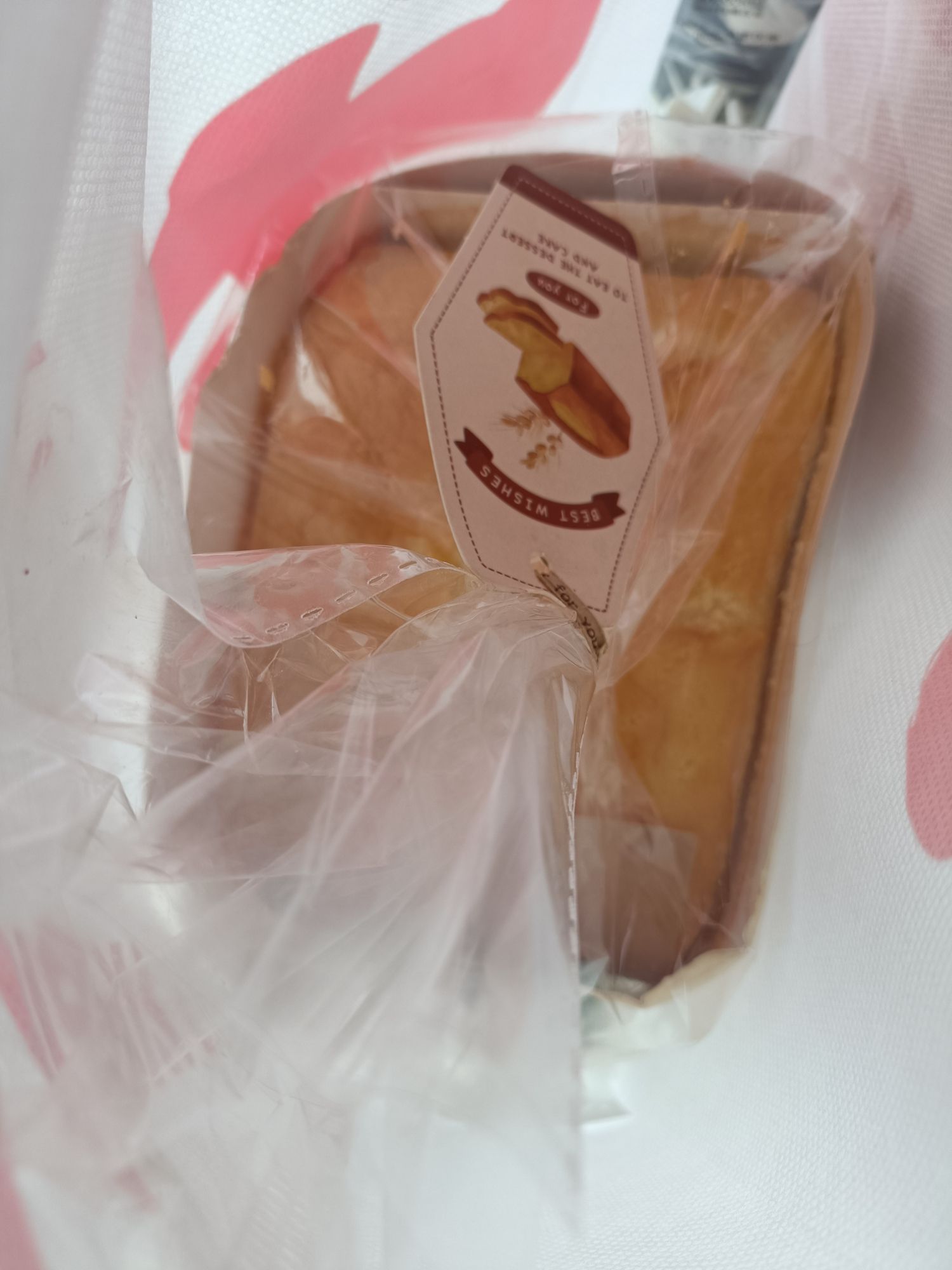定制蛋糕