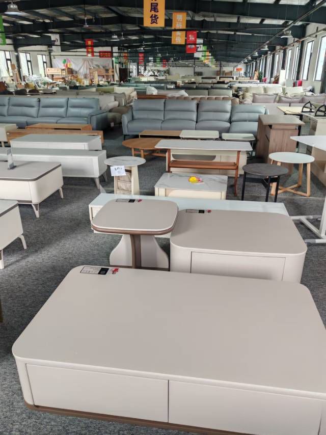 新乡市洪门家具家电厨卫二手市场(三顺商贸)