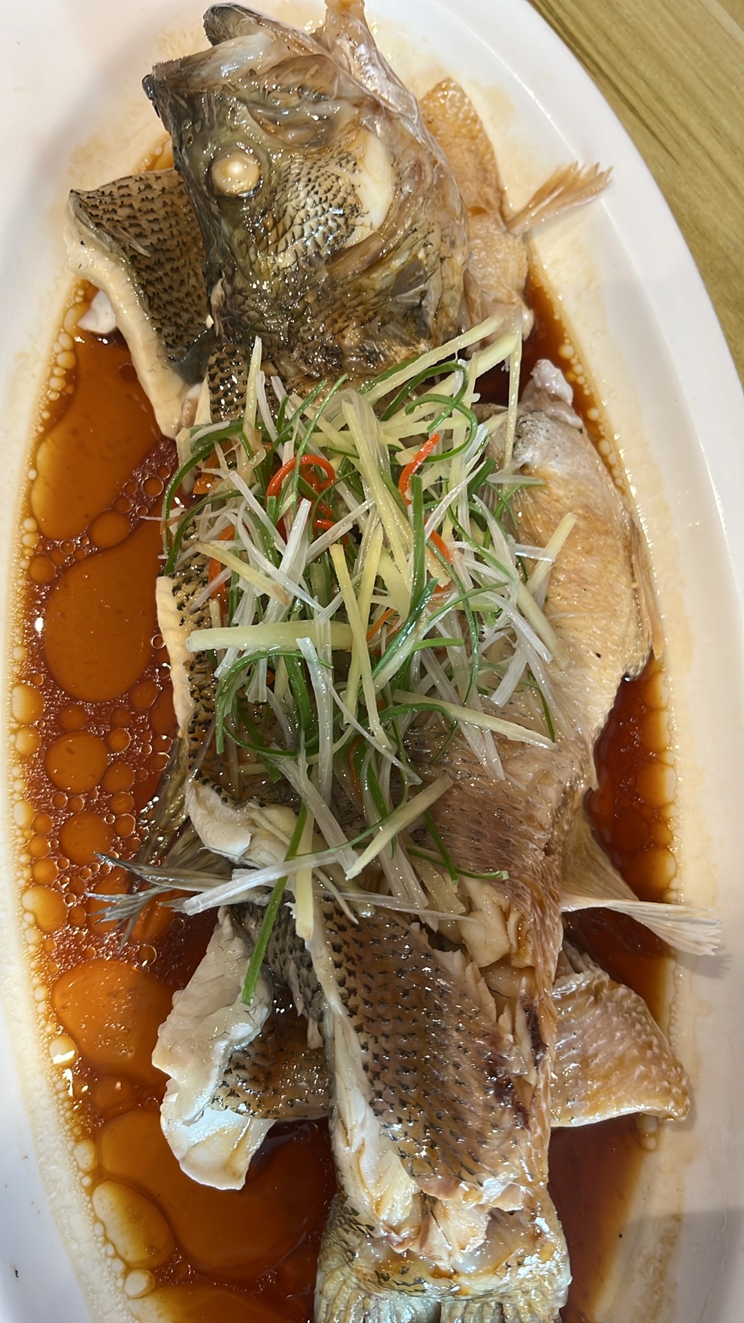 鸽鸽小垸(长椿街店) - 金融街街道便民圈栖邻生活圈餐饮服务服务点实景照片