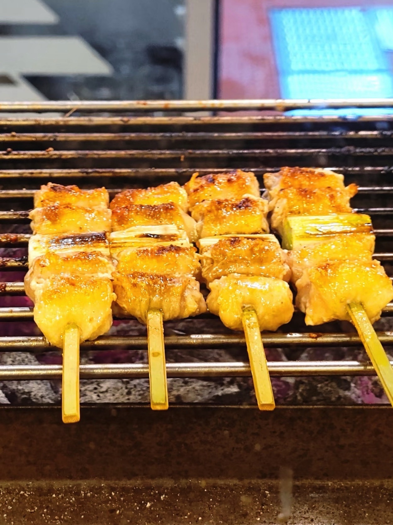 哥哥の深夜食堂(红山6979店)