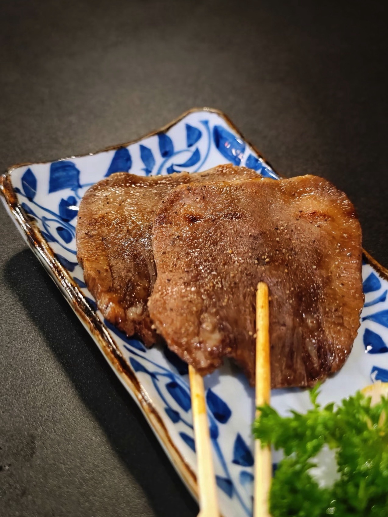 哥哥の深夜食堂(红山6979店)