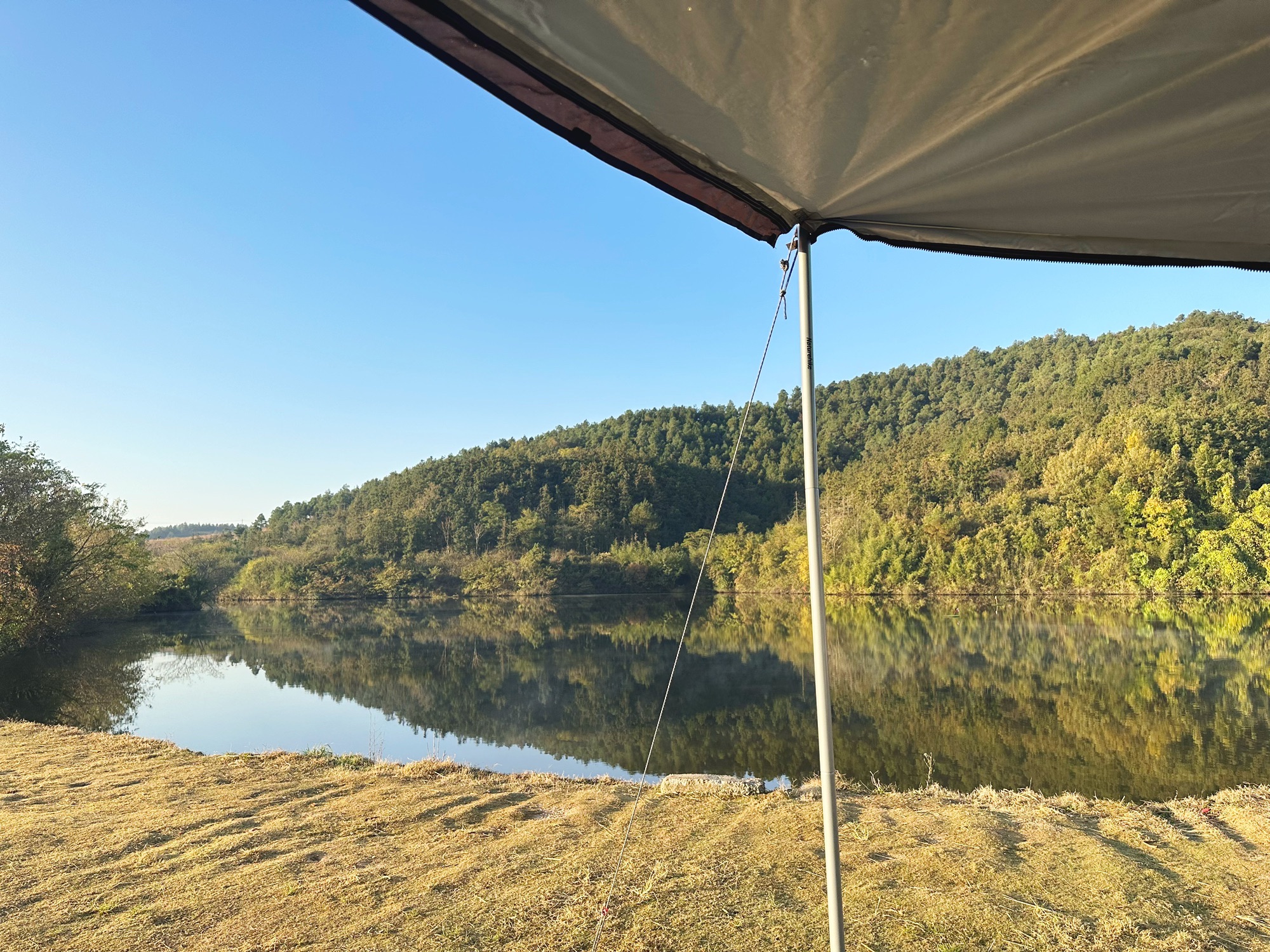 场地封面-南京蜻蜓营地