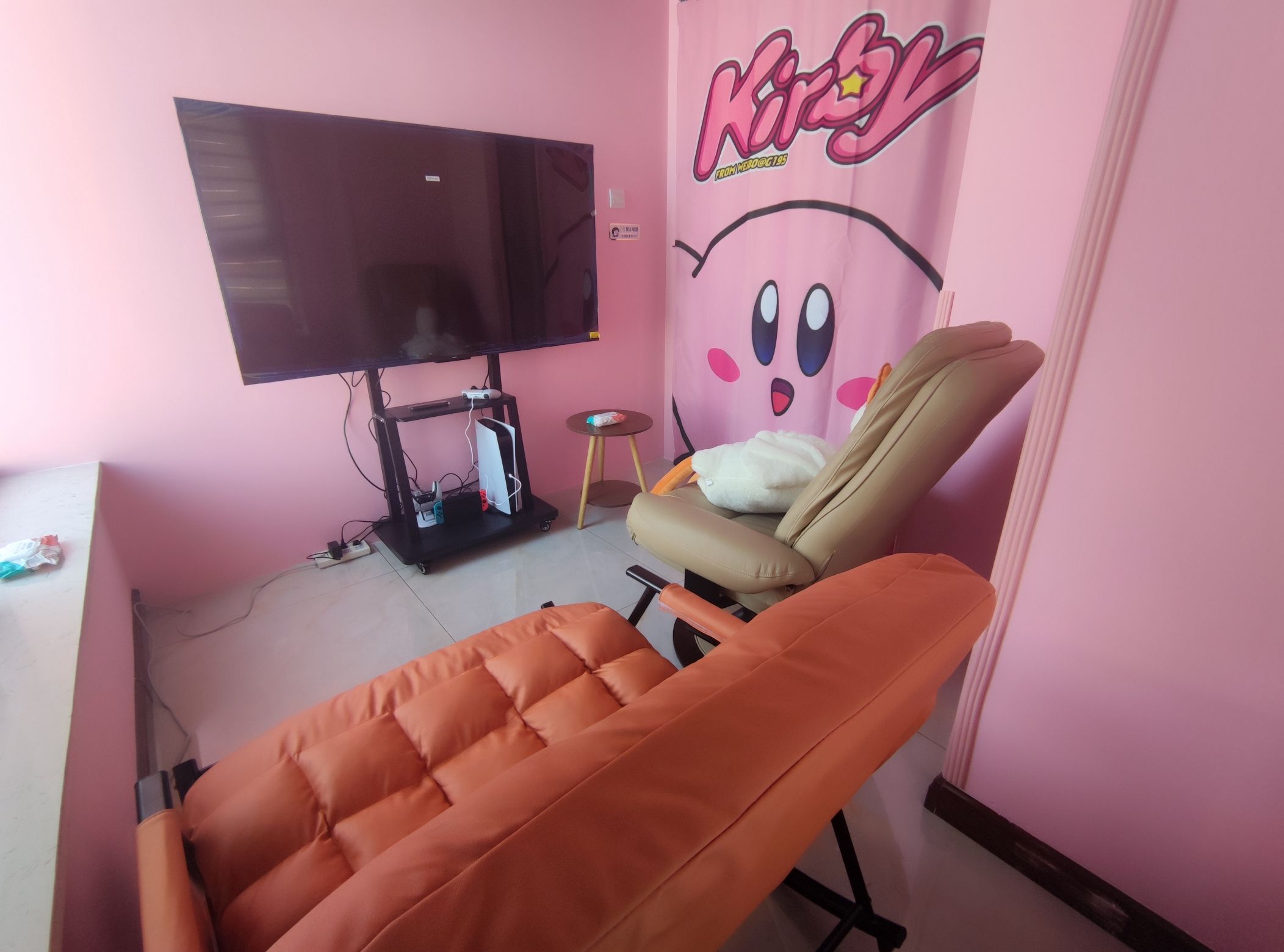 玩玩熊ps.switch.xbox主机游戏吧(中弘范特区购物中心店)