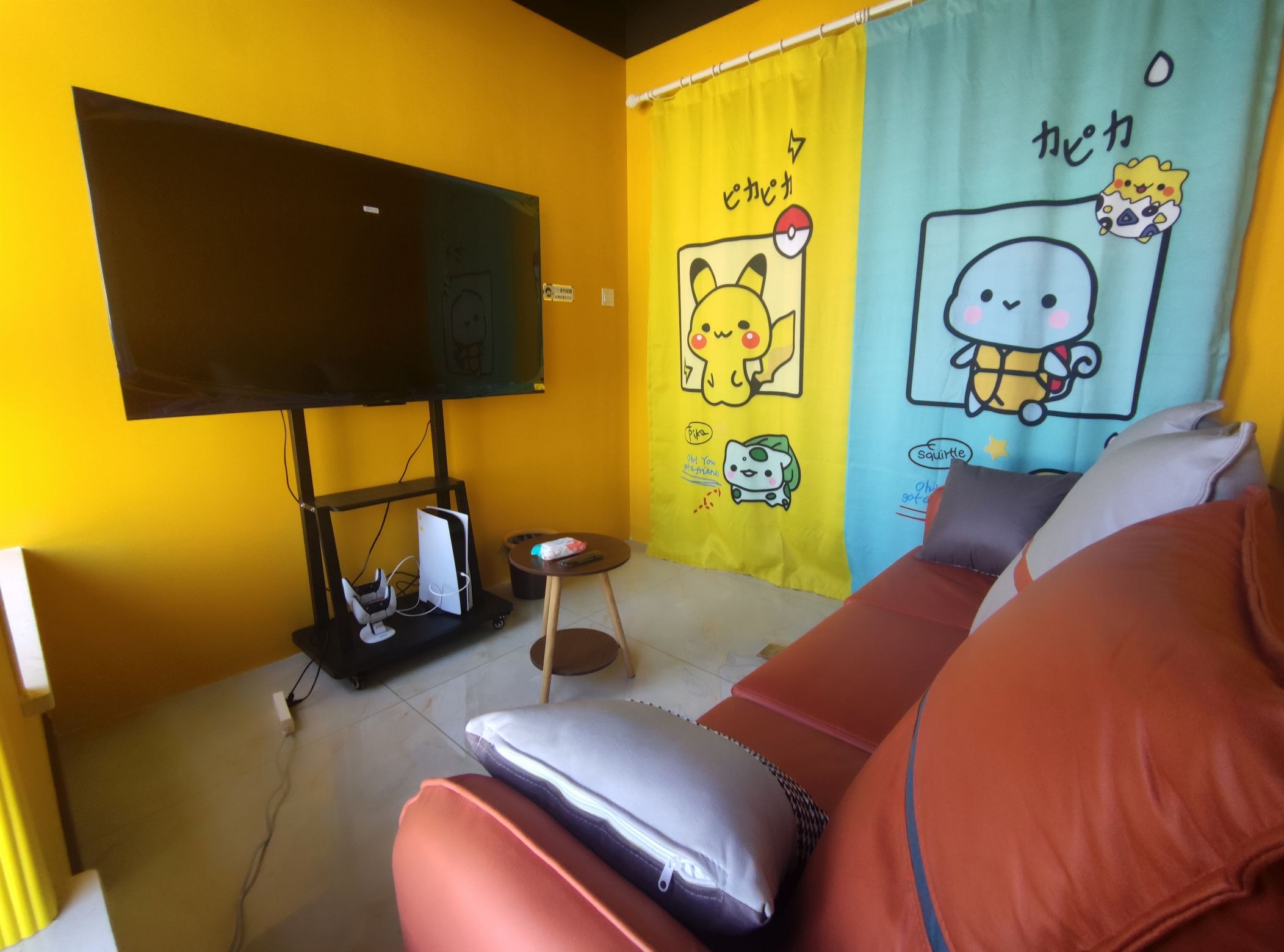 玩玩熊ps.switch.xbox主机游戏吧(中弘范特区购物中心店)