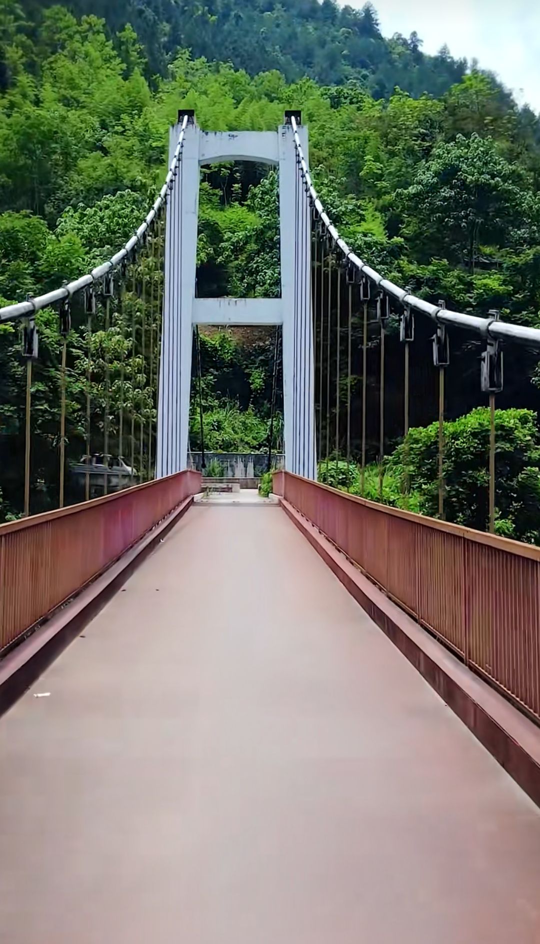 情人桥