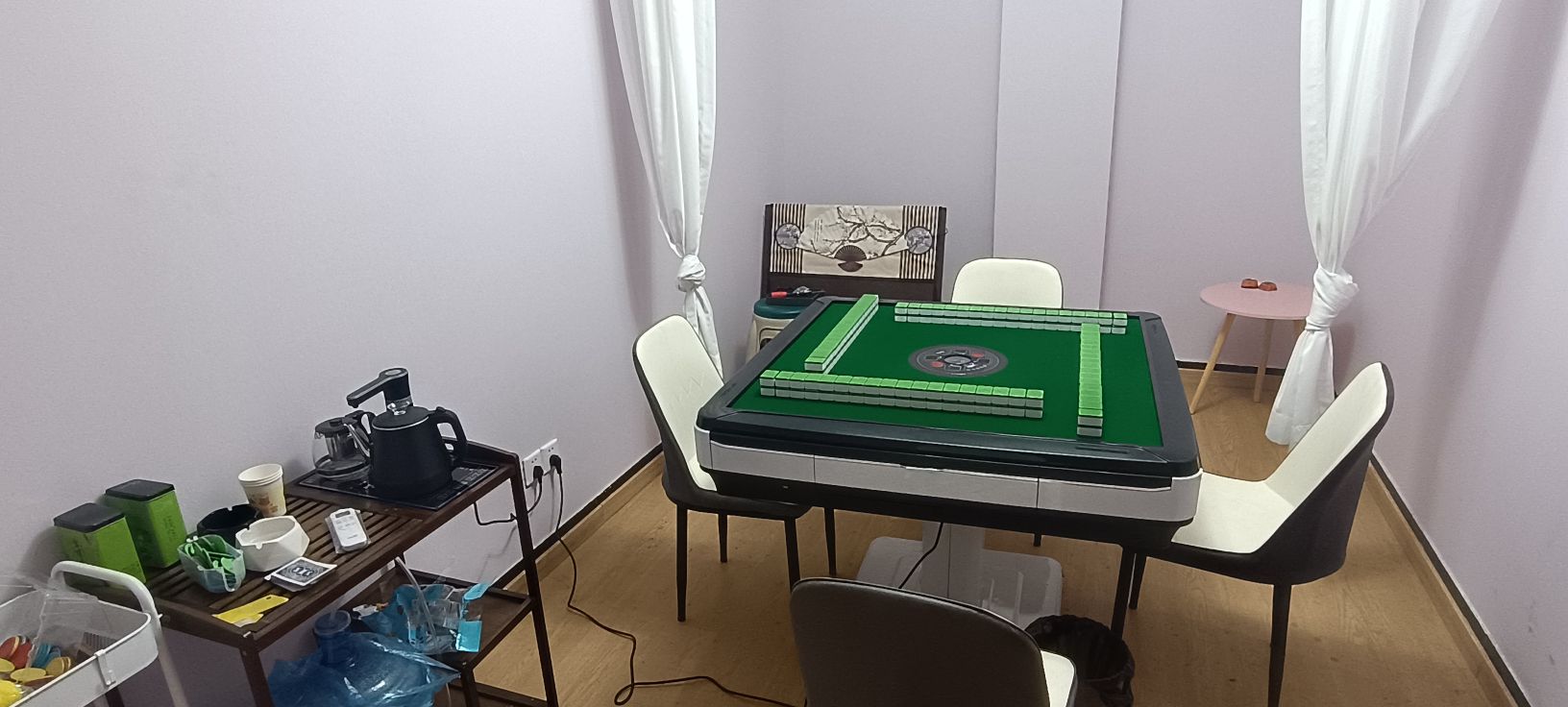 场地封面-奕江湖棋牌