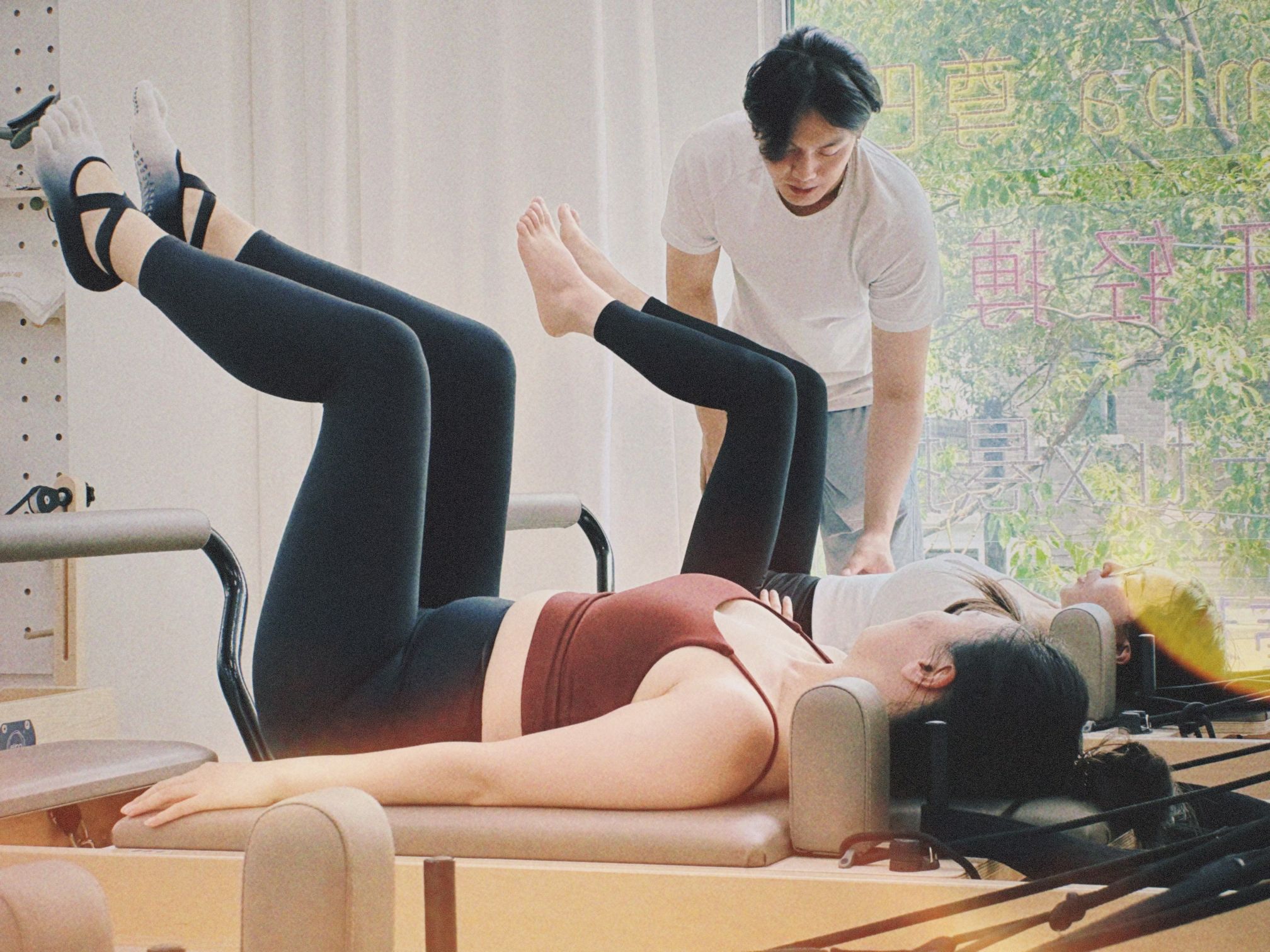 场地封面-那达·瑜伽·普拉提