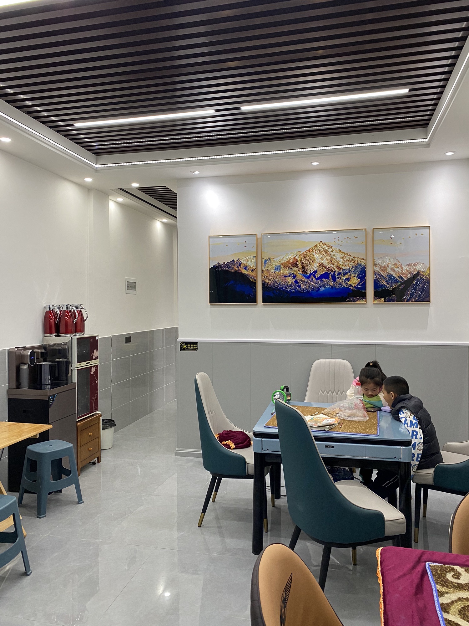 场地封面-山城易老幺会客厅