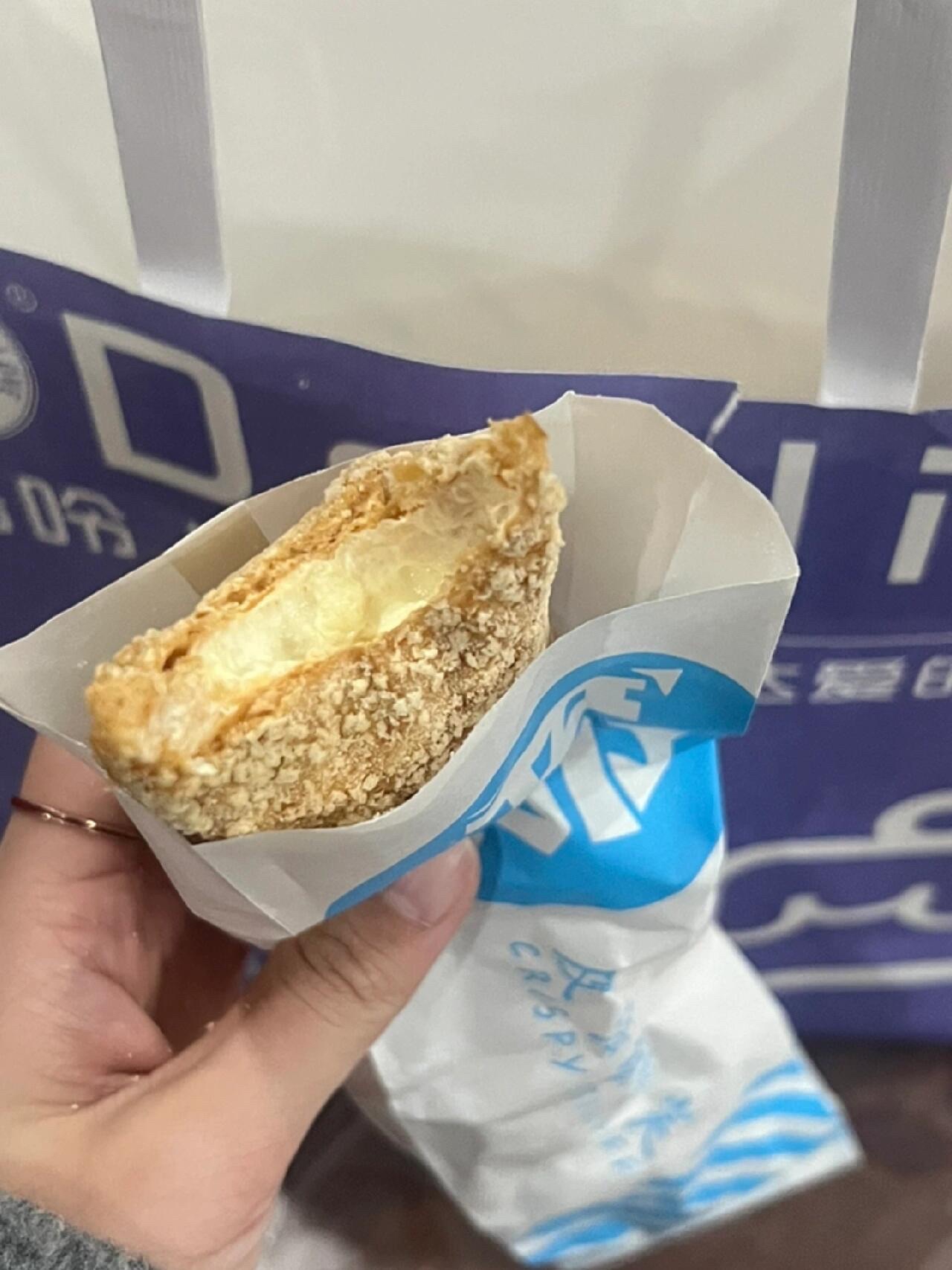 嗒呤万地(丽水万地广场店)