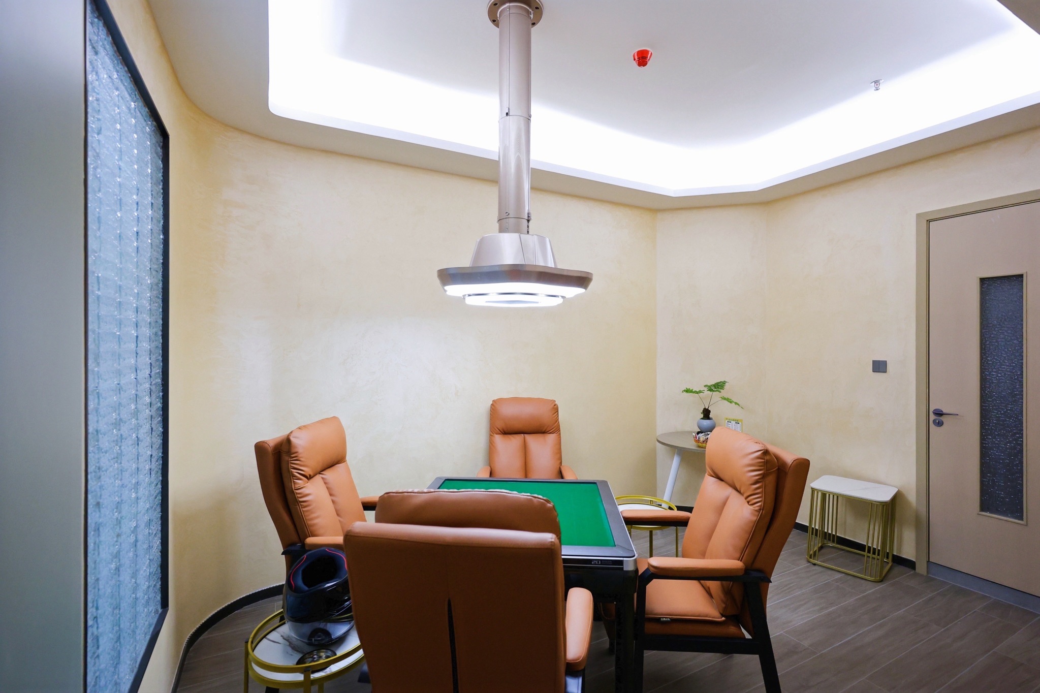 场地封面-666俱乐部