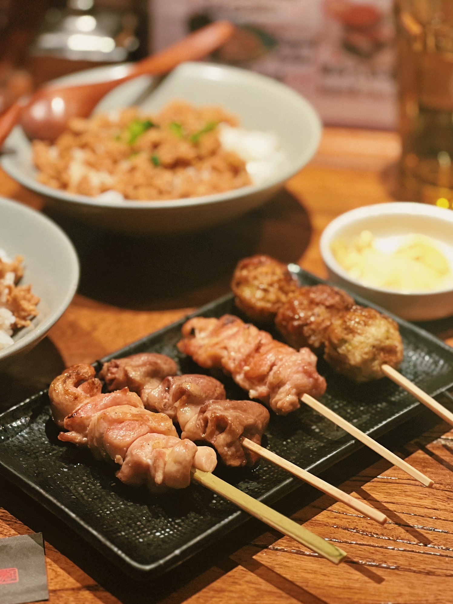 Fukumimi·美醉堂(金尚源SHANG店)