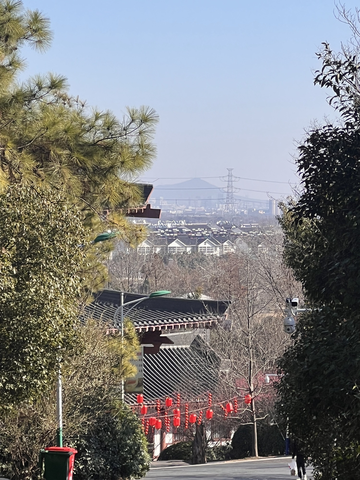 爱石湾旅行图片 1