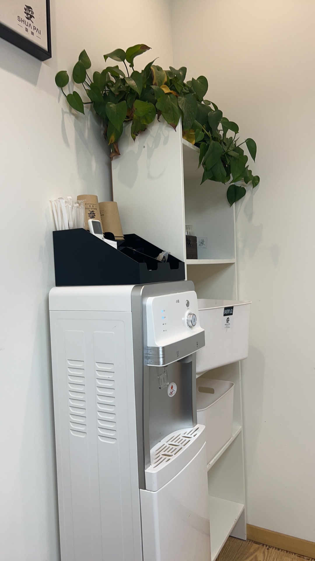 场地封面-耍牌·自助棋牌·茶室共享(铂金汇店)