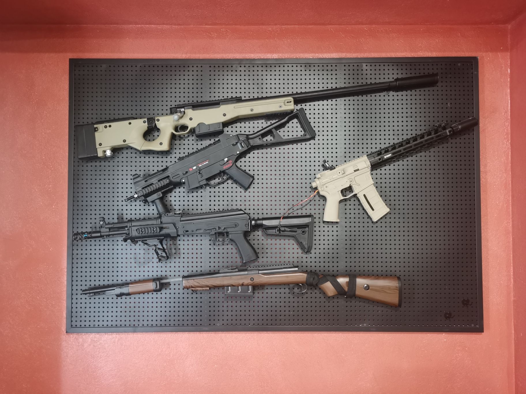 场地封面-源计划超级密室(水平方)