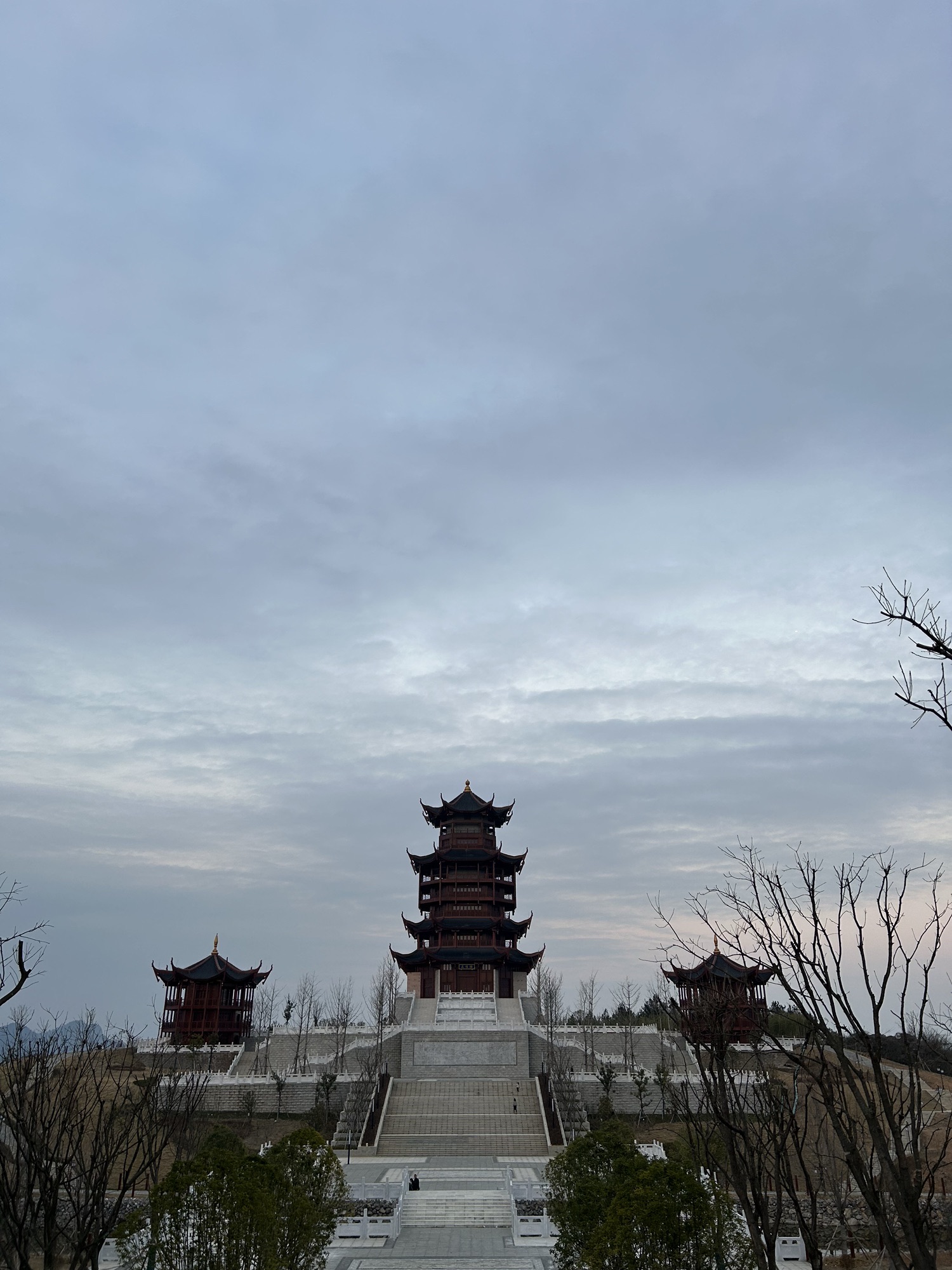 正阳楼旅行图片 3