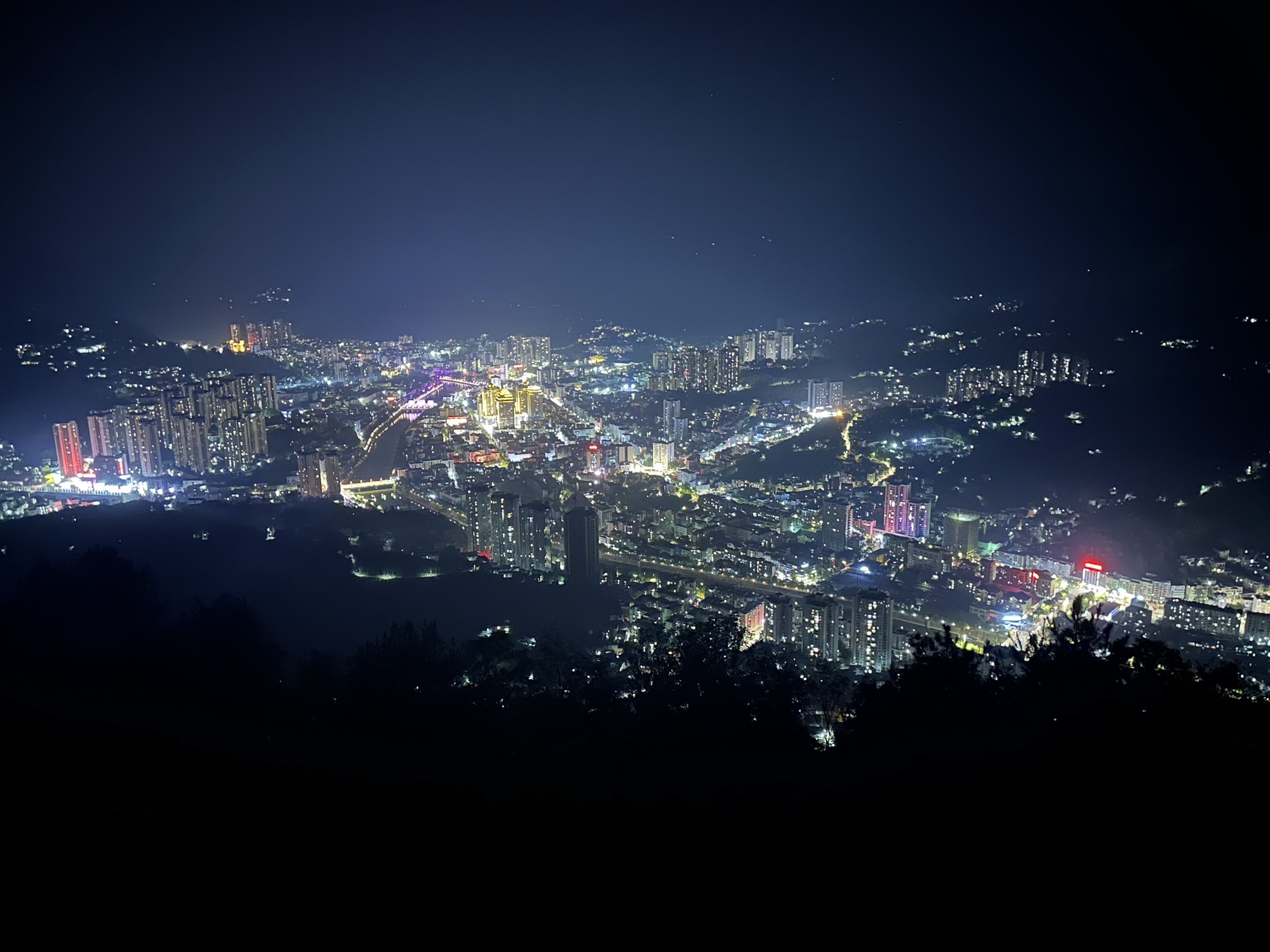 正阳楼旅行图片 3