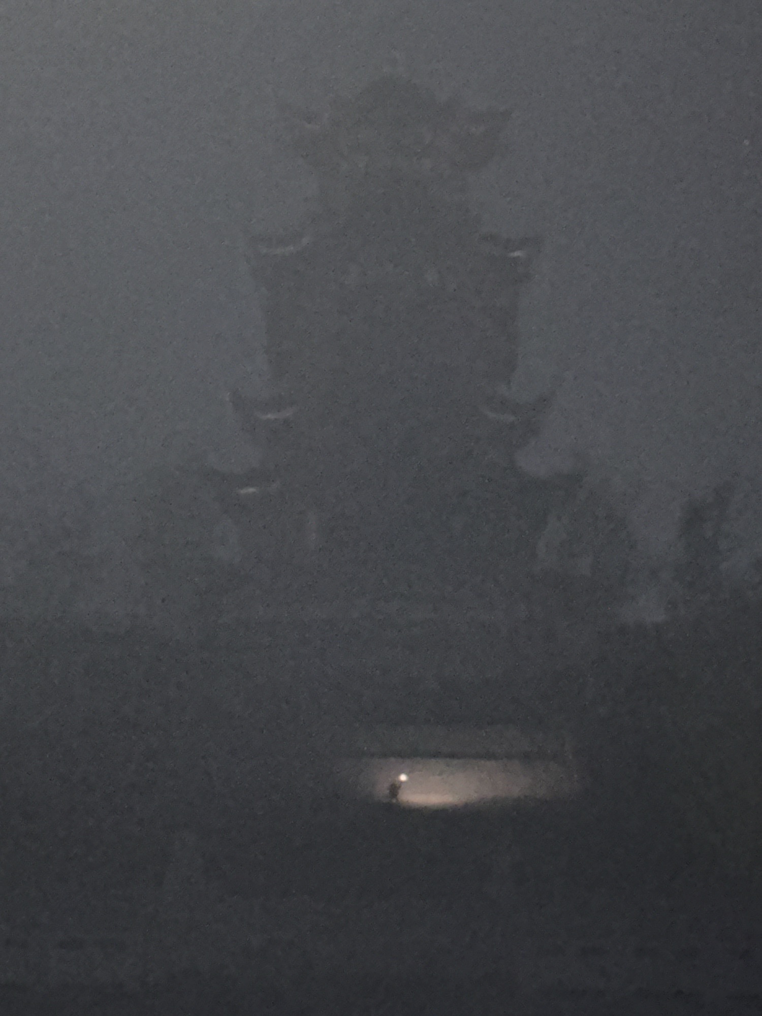 正阳楼旅行图片 2