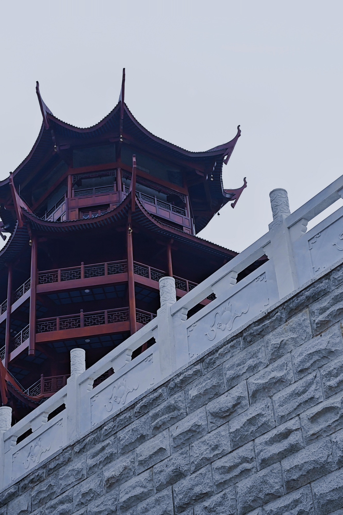 正阳楼旅行图片 2