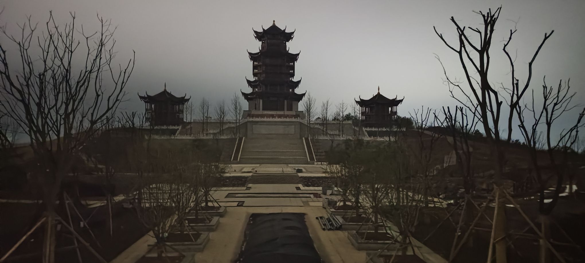 正阳楼旅行图片 1
