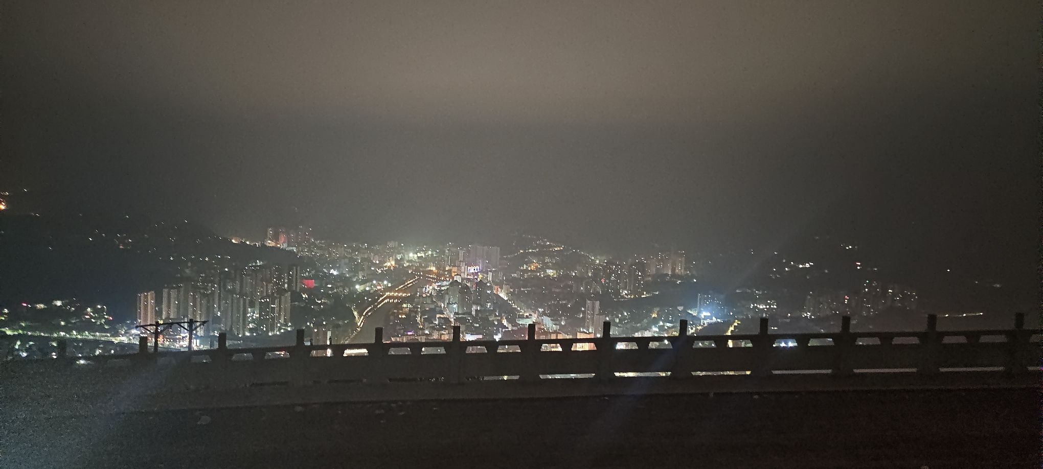 正阳楼旅行图片 3
