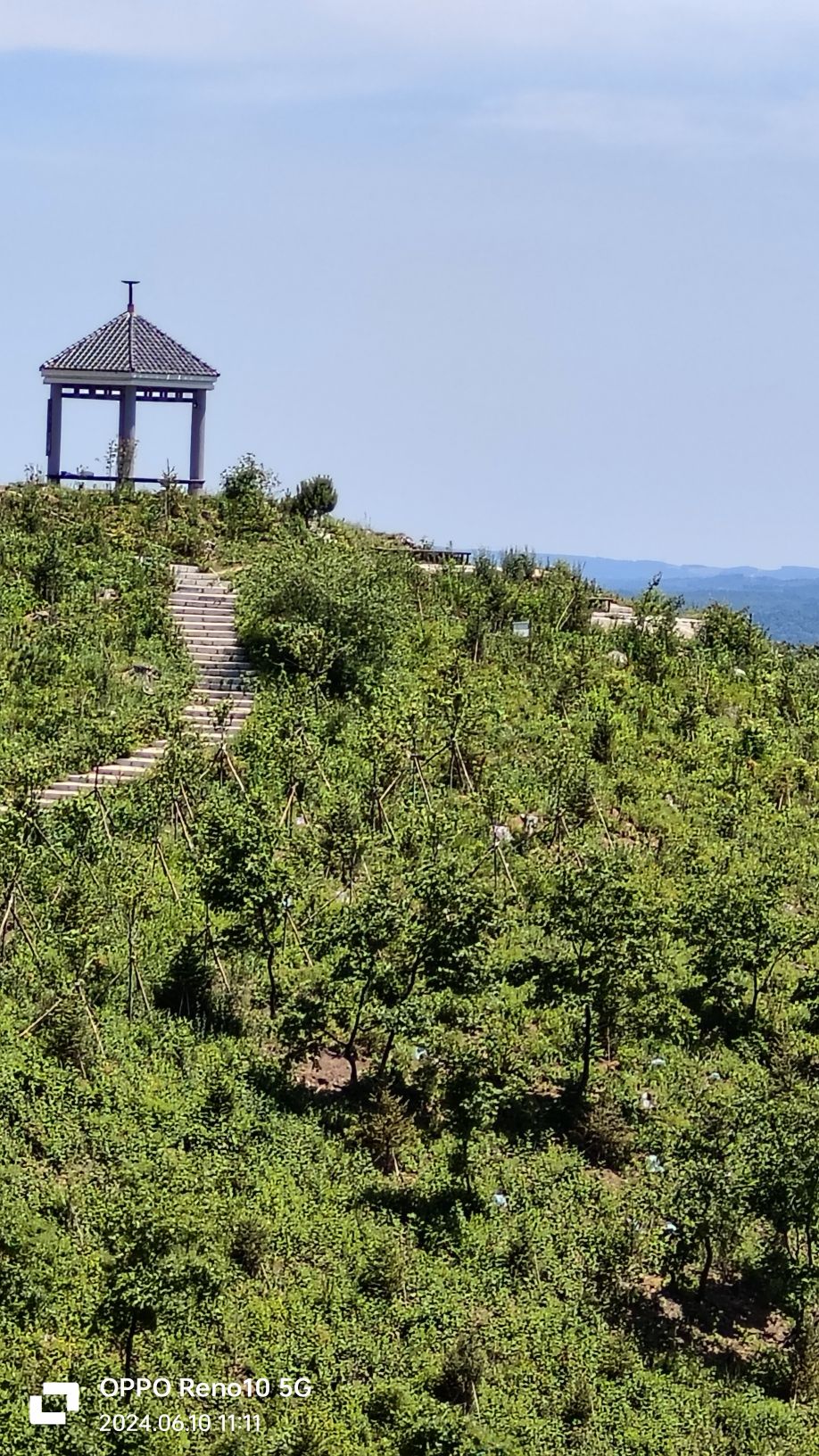 清原北山云中阁旅行图片 3