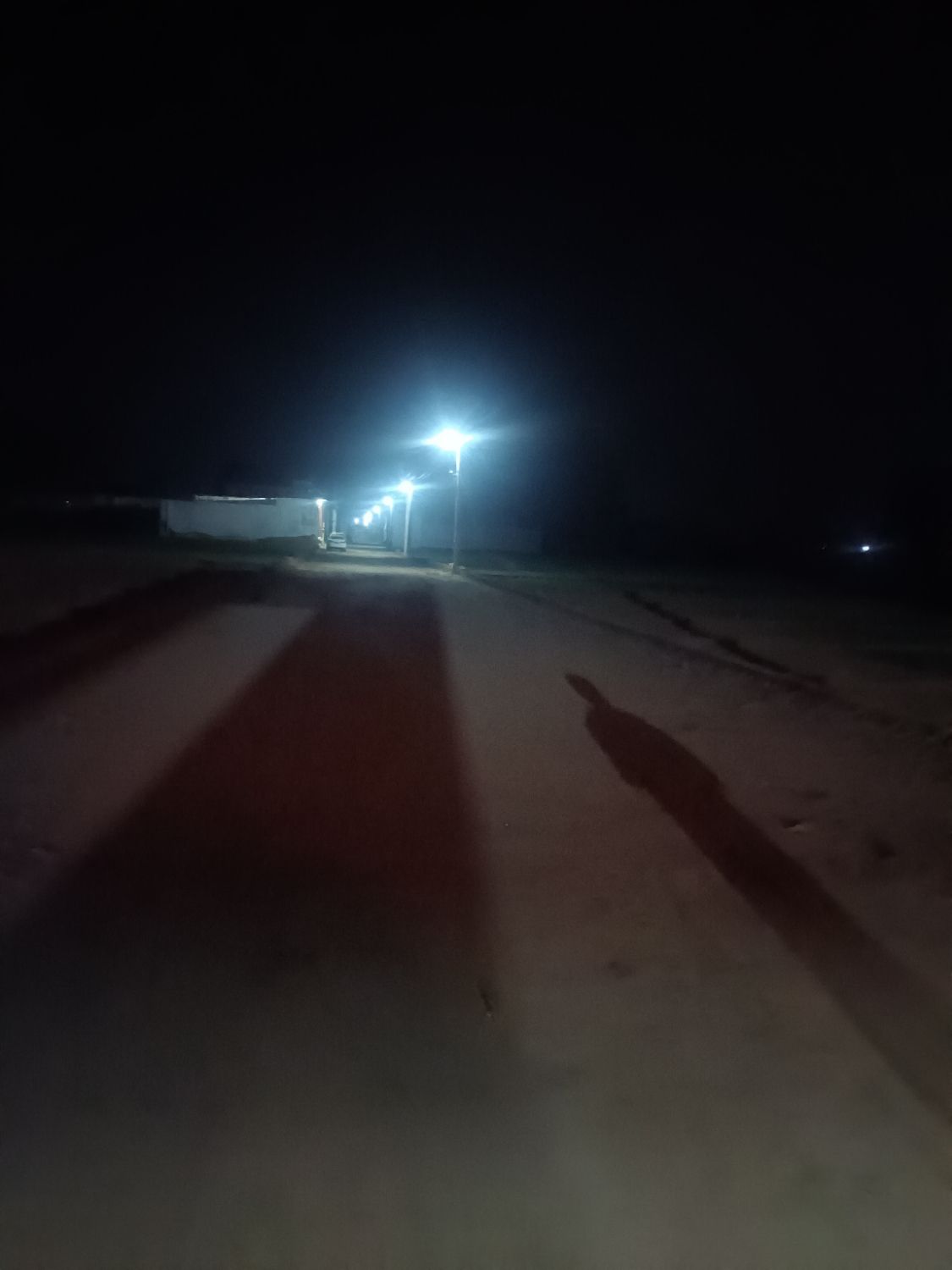 南汉牌坊旅行图片 2