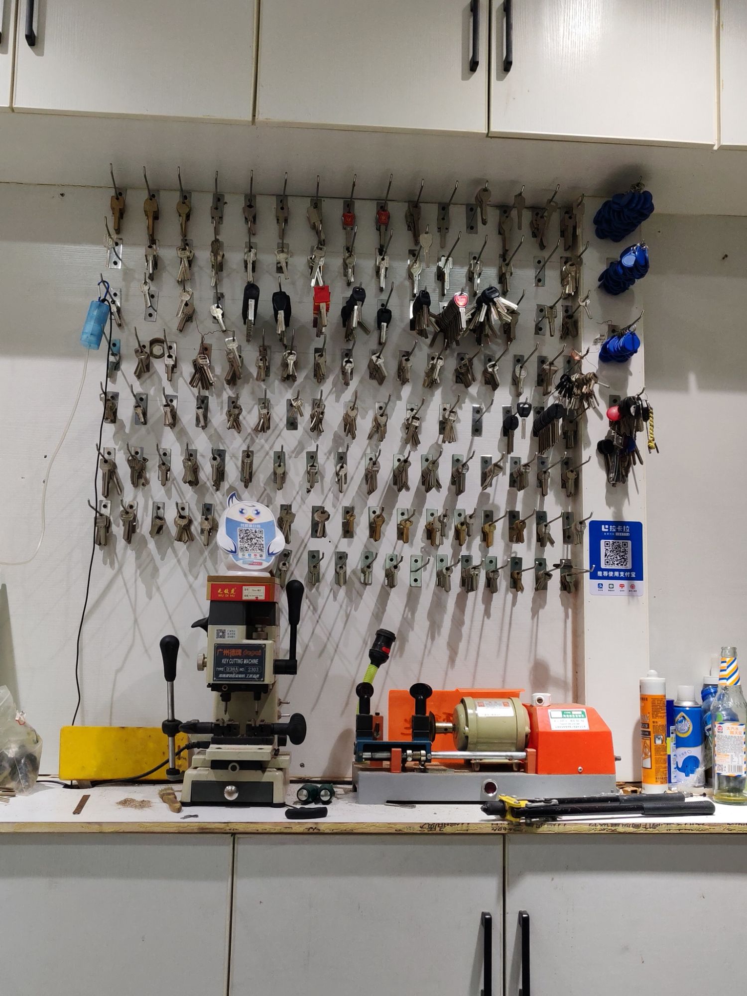 实德断桥铝系统门窗阳光房钢结构