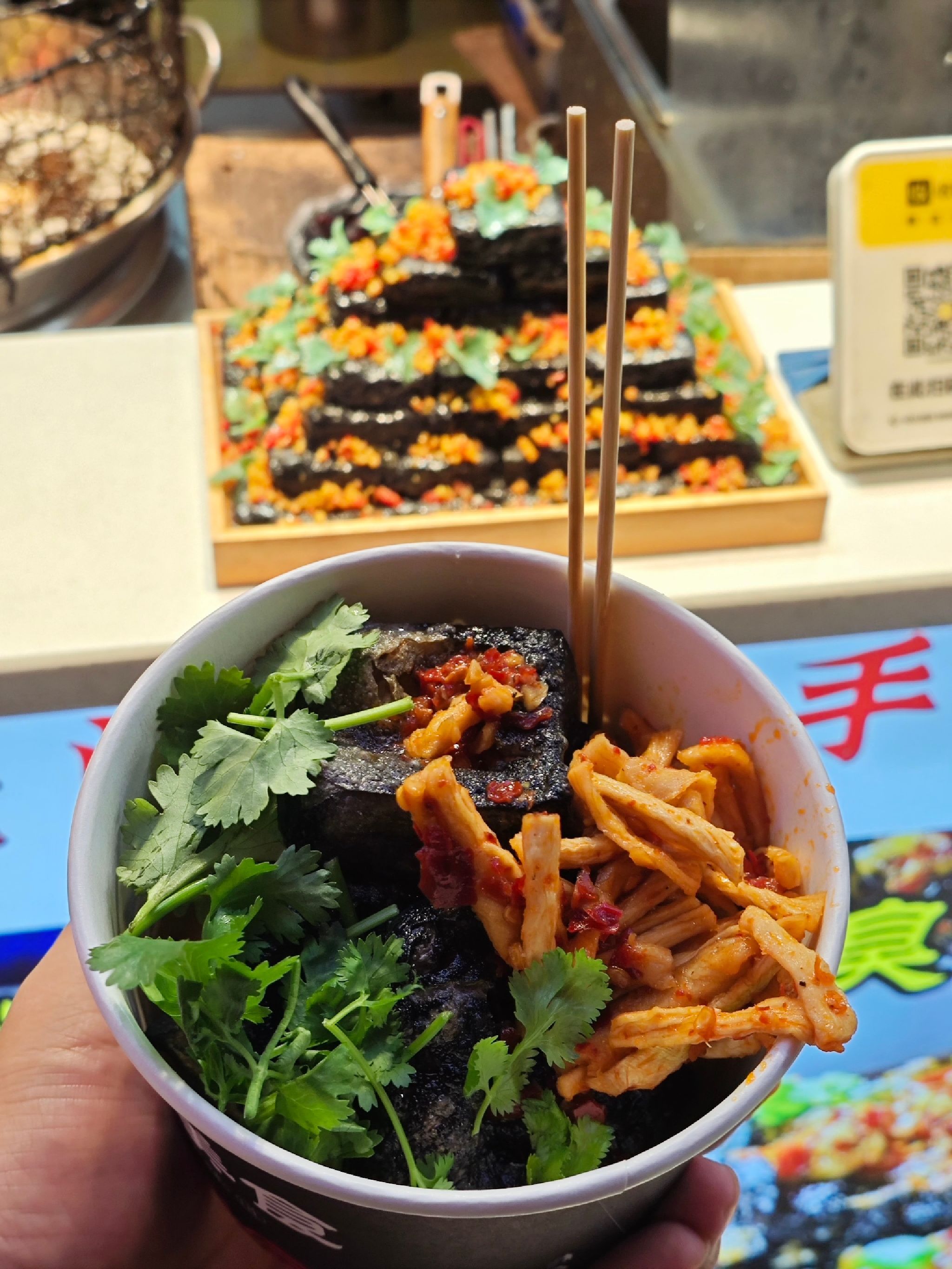 Gallery 3