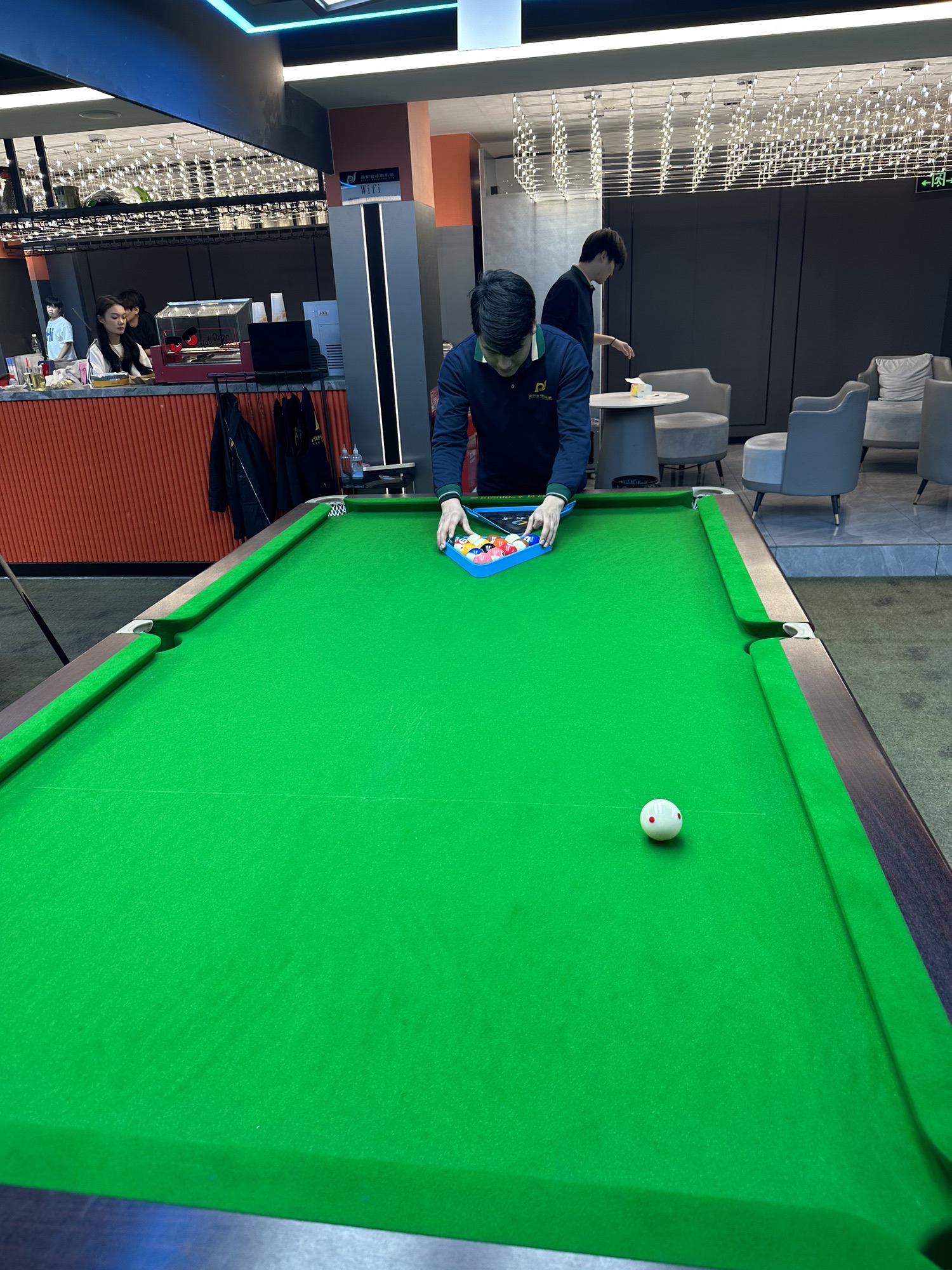 场地封面-品御台球俱乐部