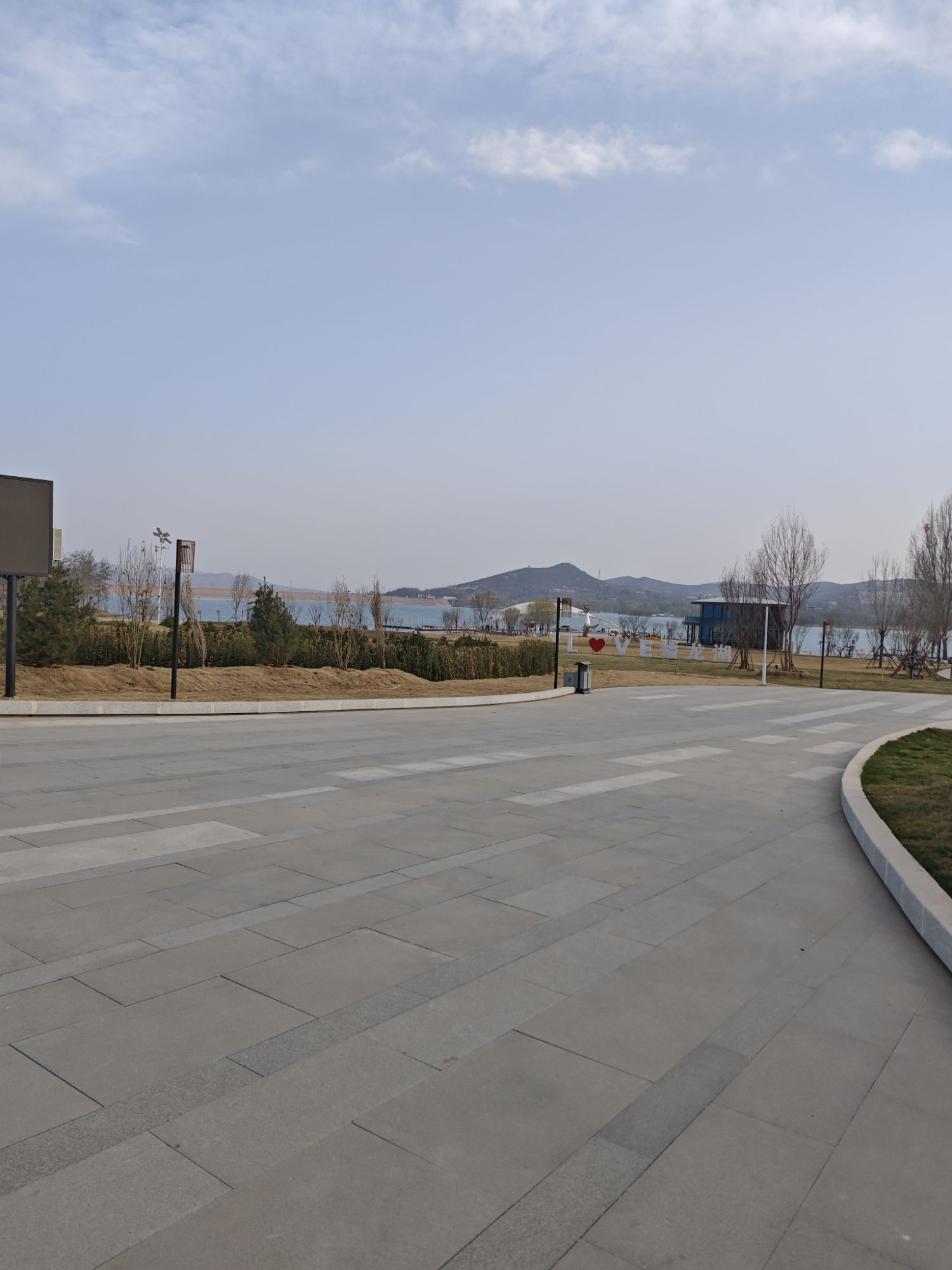 大鱼码头旅行图片 3