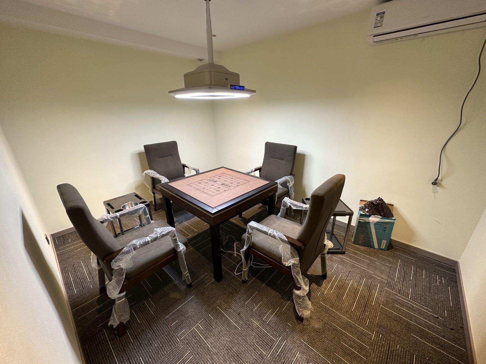 场地封面-壶乐棋牌室