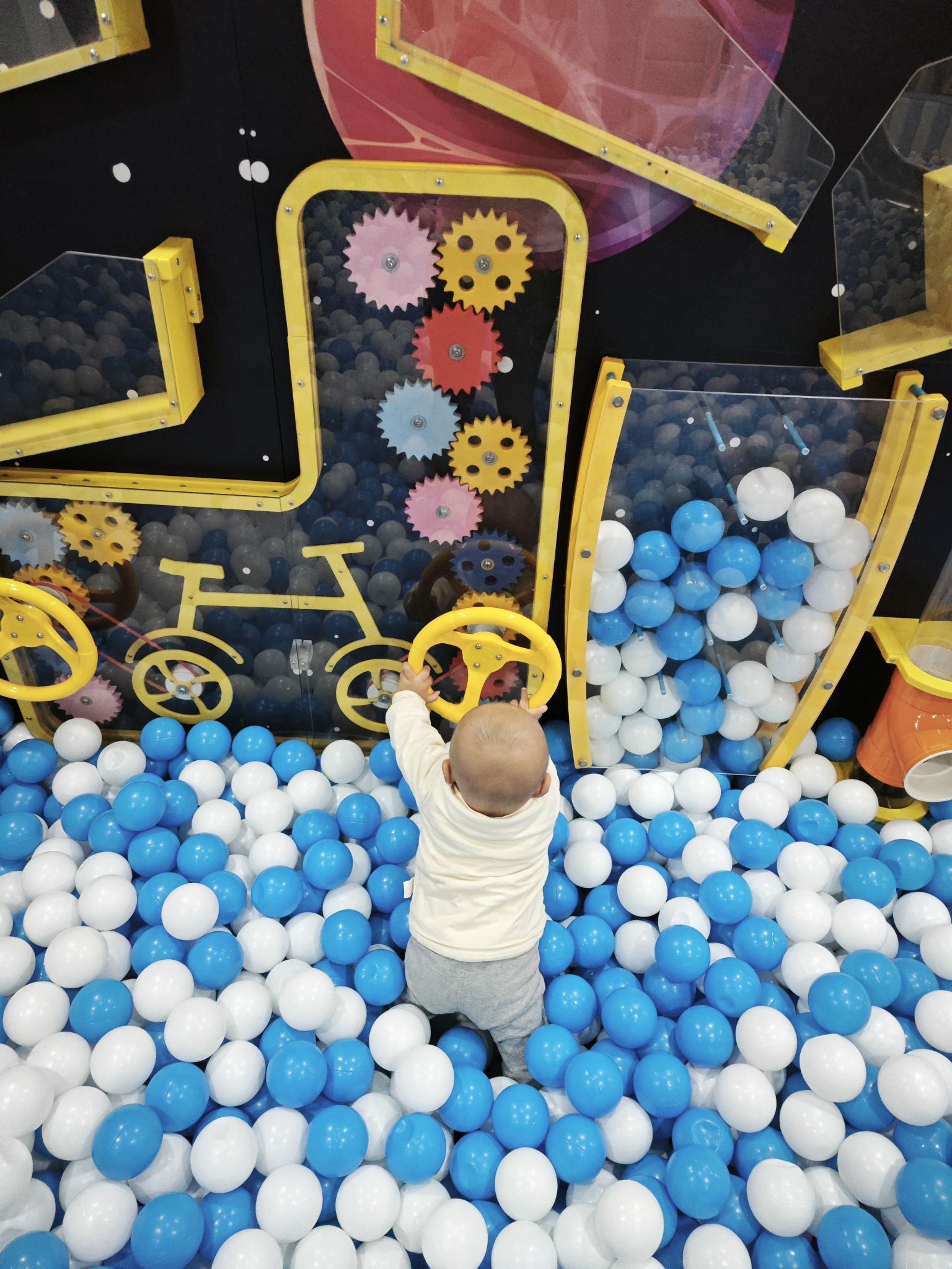 场地封面-蓝海豚亲子俱乐部