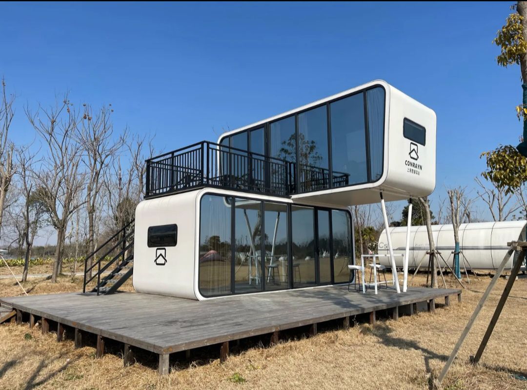 场地封面-海上星空营地